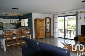  maison blasimon 33540