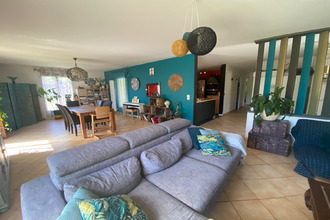  maison blasimon 33540