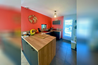  maison blasimon 33540