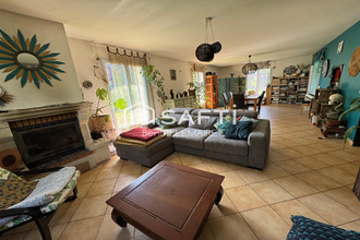  maison blasimon 33540