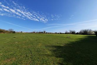  maison blasimon 33540