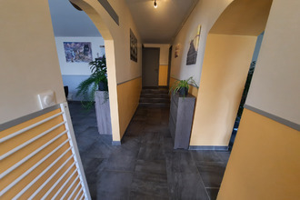  maison blasimon 33540