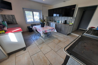  maison blasimon 33540