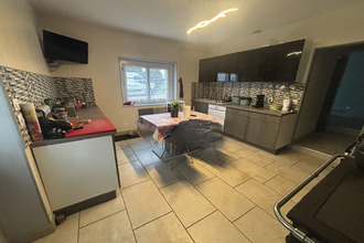  maison blasimon 33540