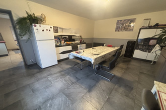  maison blasimon 33540