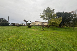  maison blasimon 33540