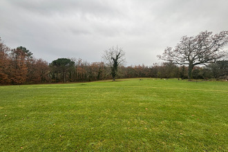  maison blasimon 33540