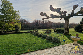  maison blasimon 33540