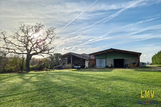  maison blasimon 33540