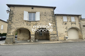  maison blasimon 33540