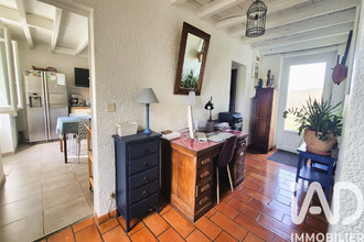  maison blasimon 33540