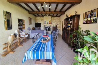  maison blasimon 33540