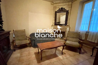  maison blasimon 33540