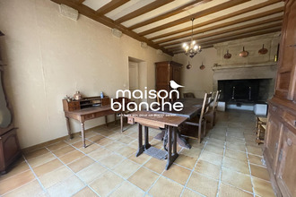  maison blasimon 33540