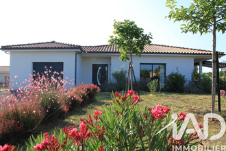  maison blasimon 33540