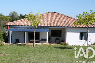  maison blasimon 33540