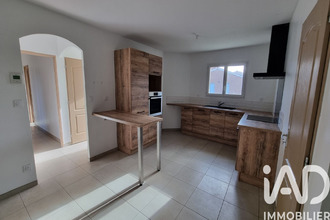  maison blasimon 33540