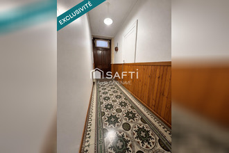  maison blasimon 33540