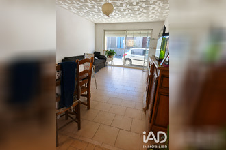  maison blasimon 33540