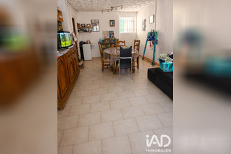  maison blasimon 33540