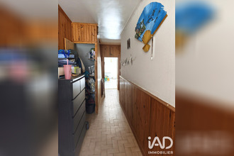  maison blasimon 33540