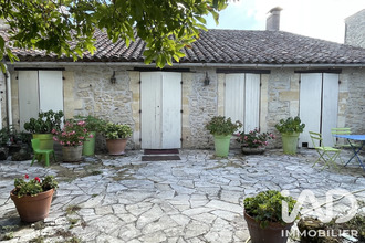  maison blasimon 33540