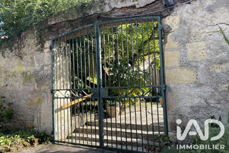  maison blasimon 33540