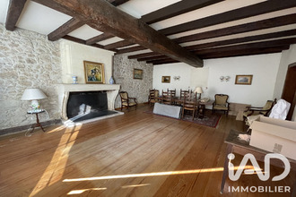  maison blasimon 33540