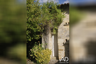  maison blasimon 33540