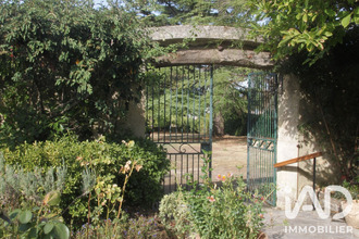  maison blasimon 33540
