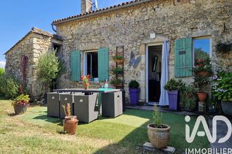  maison blasimon 33540