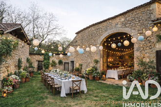  maison blasimon 33540