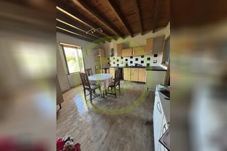  maison blaudeix 23140