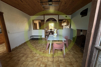  maison blaudeix 23140