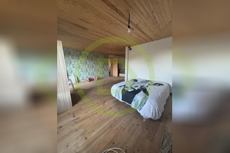  maison blaudeix 23140