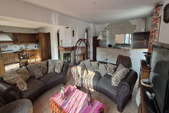  maison blausasc 06440