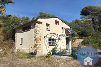  maison blausasc 06440