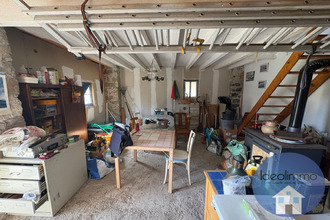  maison blausasc 06440