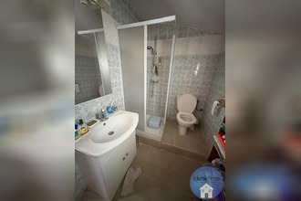  maison blausasc 06440