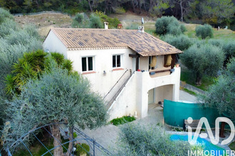  maison blausasc 06440