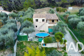  maison blausasc 06440