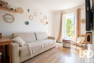  maison blausasc 06440