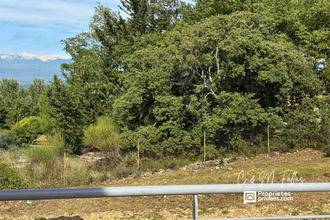  maison blauvac 84570