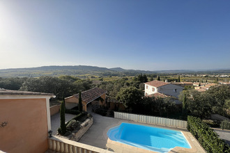  maison blauvac 84570