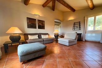  maison blauvac 84570