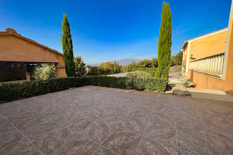  maison blauvac 84570