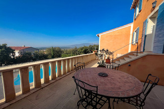  maison blauvac 84570