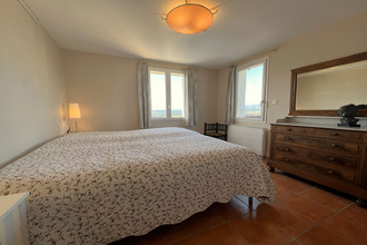  maison blauvac 84570