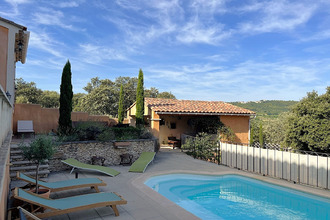  maison blauvac 84570