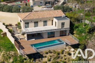  maison blauvac 84570